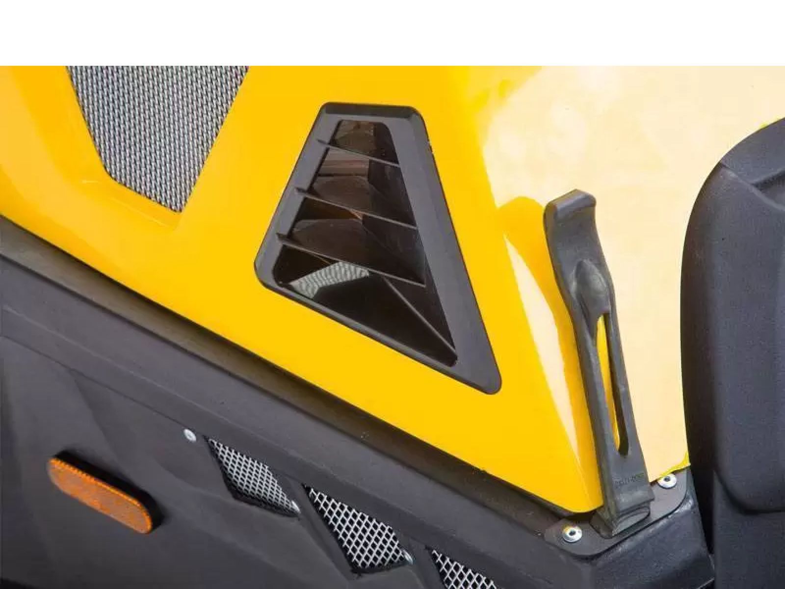 Снегоход STELS VIKING V800 2.0 CVTech